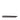 Black Saint Laurent Grain De Poudre Monogram Monochrome iPad Case Clutch Bag - Designer Revival