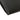 Black Saint Laurent Grain De Poudre Monogram Monochrome iPad Case Clutch Bag - Designer Revival