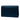 Blue Saint Laurent Small Satin Monogram Kate Tassel Crossbody
