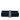 Blue Saint Laurent Small Satin Monogram Kate Tassel Crossbody