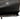 Black Louis Vuitton Damier Graphite Pochette Homme Ceinture Belt Bag