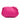 Pink Bottega Veneta Nappa Intrecciato Flap Crossbody - Designer Revival