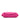 Pink Bottega Veneta Nappa Intrecciato Flap Crossbody - Designer Revival