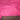 Pink Bottega Veneta Nappa Intrecciato Flap Crossbody - Designer Revival