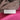 Pink Bottega Veneta Nappa Intrecciato Flap Crossbody - Designer Revival