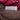 Pink Bottega Veneta Nappa Intrecciato Flap Crossbody - Designer Revival