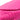 Pink Bottega Veneta Nappa Intrecciato Flap Crossbody - Designer Revival