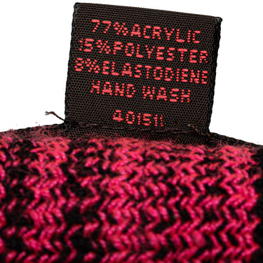 Pink Louis Vuitton Graffiti Sports Towel Wristband - Designer Revival