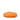 Orange Bottega Veneta Leather Intrecciato Crossbody - Designer Revival