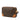 Brown Louis Vuitton Monogram Marly Dragonne GM Clutch Bag