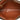 Brown Louis Vuitton Monogram Marly Dragonne GM Clutch Bag