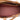 Brown Louis Vuitton Monogram Vernis Brea MM Satchel
