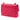 Red Chanel Medium Caviar My Everything Flap Crossbody Bag