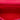 Red Chanel Medium Caviar My Everything Flap Crossbody Bag