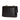 Black Chanel Medium CC Quilted Lambskin Border Single Flap Shoulder Bag - Designer Revival
