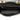 Black Chanel Medium CC Quilted Lambskin Border Single Flap Shoulder Bag - Designer Revival