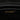Black Chanel Medium CC Quilted Lambskin Border Single Flap Shoulder Bag - Designer Revival