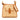 Yellow Louis Vuitton Monogram Mini Lin Besace Mary Kate Crossbody Bag