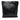 Black Bottega Veneta Nappa Intrecciato VN Crossbody