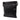 Black Bottega Veneta Nappa Intrecciato VN Crossbody