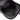 Black Bottega Veneta Nappa Intrecciato VN Crossbody