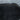 Blue Fendi Embroidered Denim Ruffled F is Fendi Kan I Baguette Handbag - Designer Revival