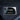 Blue Fendi Embroidered Denim Ruffled F is Fendi Kan I Baguette Handbag - Designer Revival