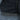 Blue Fendi Embroidered Denim Ruffled F is Fendi Kan I Baguette Handbag - Designer Revival