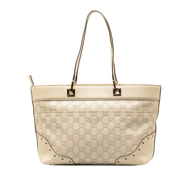 Louis Vuitton Monogram Pallas Clutch Bag 2Way Bag M44058 - Atelier-lumieresShops Revival