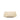 Louis Vuitton Monogram Pallas Clutch Bag 2Way Bag M44058 - Atelier-lumieresShops Revival