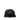 Black Saint Laurent Small Studded Calfskin Emmanuelle Fringe Bucket Bag
