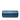 Blue Louis Vuitton Epi Soufflot Shoulder Bag
