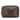 Brown Louis Vuitton Monogram Trousse Toilette 23 Clutch Bag