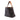 Brown Louis Vuitton Monogram Delightful MM Hobo Bag