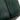Green Celine Big Bag Bucket - Designer Revival