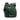 Green Celine Big Bag Bucket