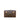 Brown Louis Vuitton Monogram Pochette Florentine Belt Bag
