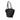 Black Louis Vuitton Epi Saint Jacques GM Long Strap Tote Bag