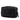 Brown Fendi Zucca Canvas Pouch