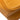Yellow LOEWE Nappa Handbag - Designer Revival
