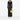Yellow LOEWE Nappa Handbag - Designer Revival