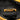 Yellow LOEWE Nappa Handbag - Designer Revival