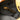 Yellow LOEWE Nappa Handbag - Designer Revival