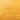 Yellow LOEWE Nappa Handbag - Designer Revival