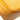 Yellow LOEWE Nappa Handbag - Designer Revival