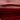 Red Gucci GG Canvas Bamboo Bar Crossbody - Designer Revival