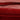 Red Gucci GG Canvas Bamboo Bar Crossbody - Designer Revival