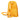 Yellow Louis Vuitton Epi Gobelins Backpack