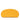Yellow Louis Vuitton Epi Gobelins Backpack