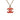 Gold Chanel CC Gold Plated Enamel Pendant Necklace